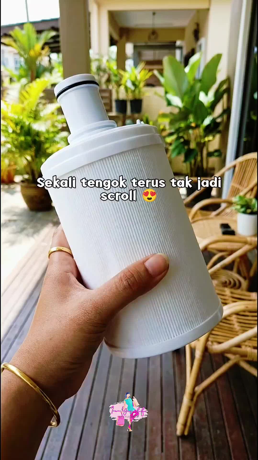 @iena.yusoff