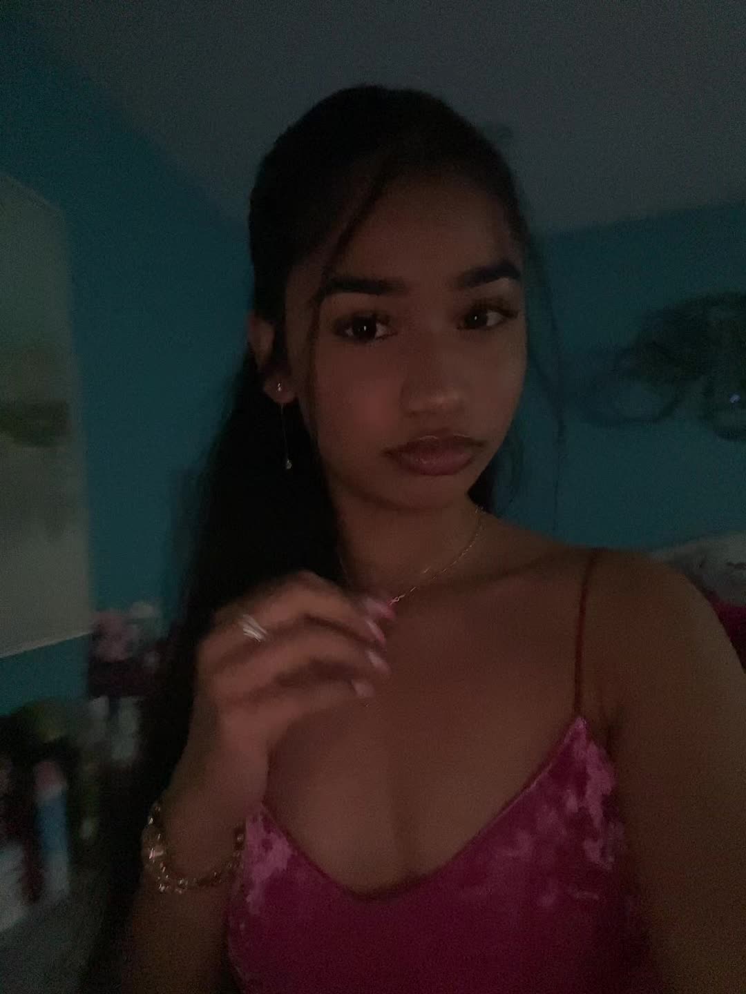 @melina