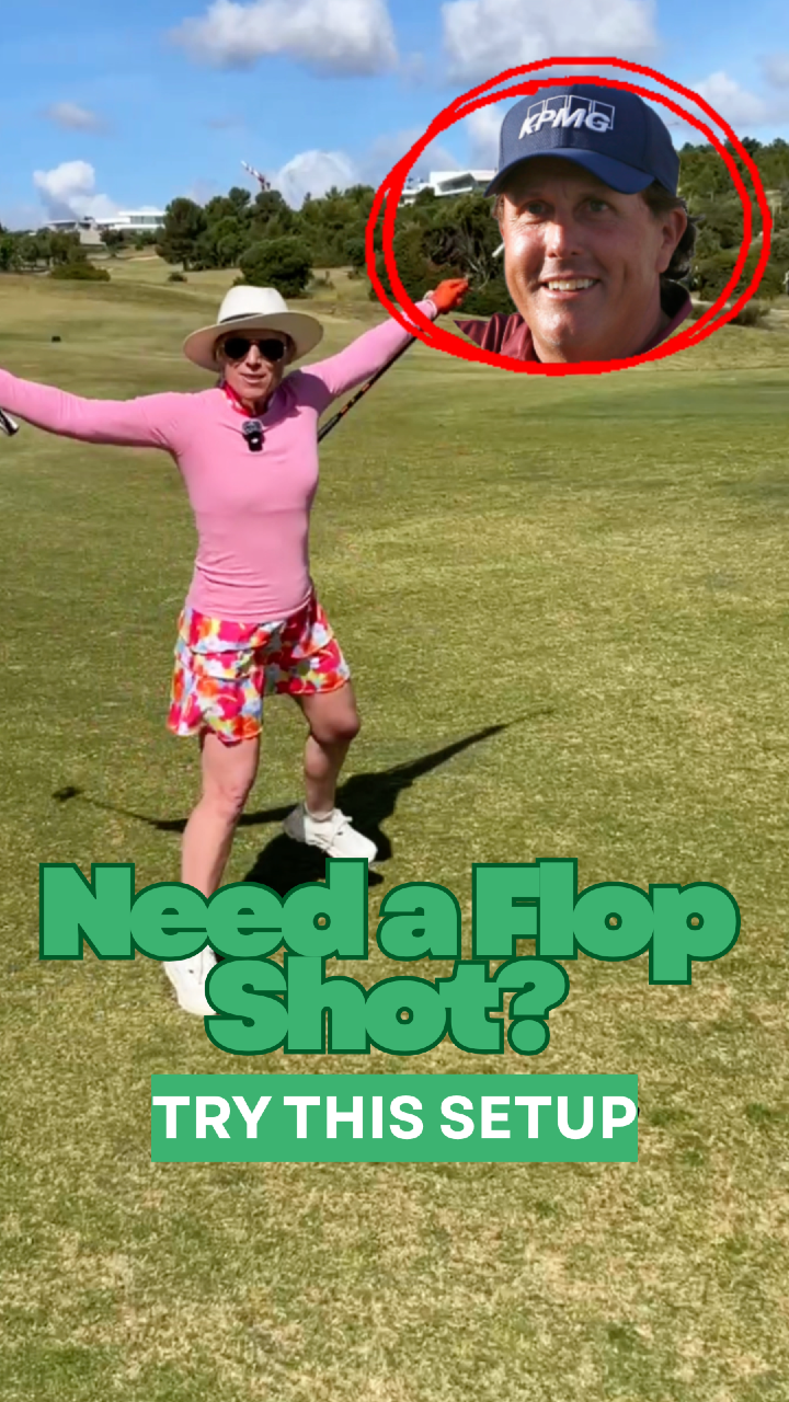 @kerrymahergolf