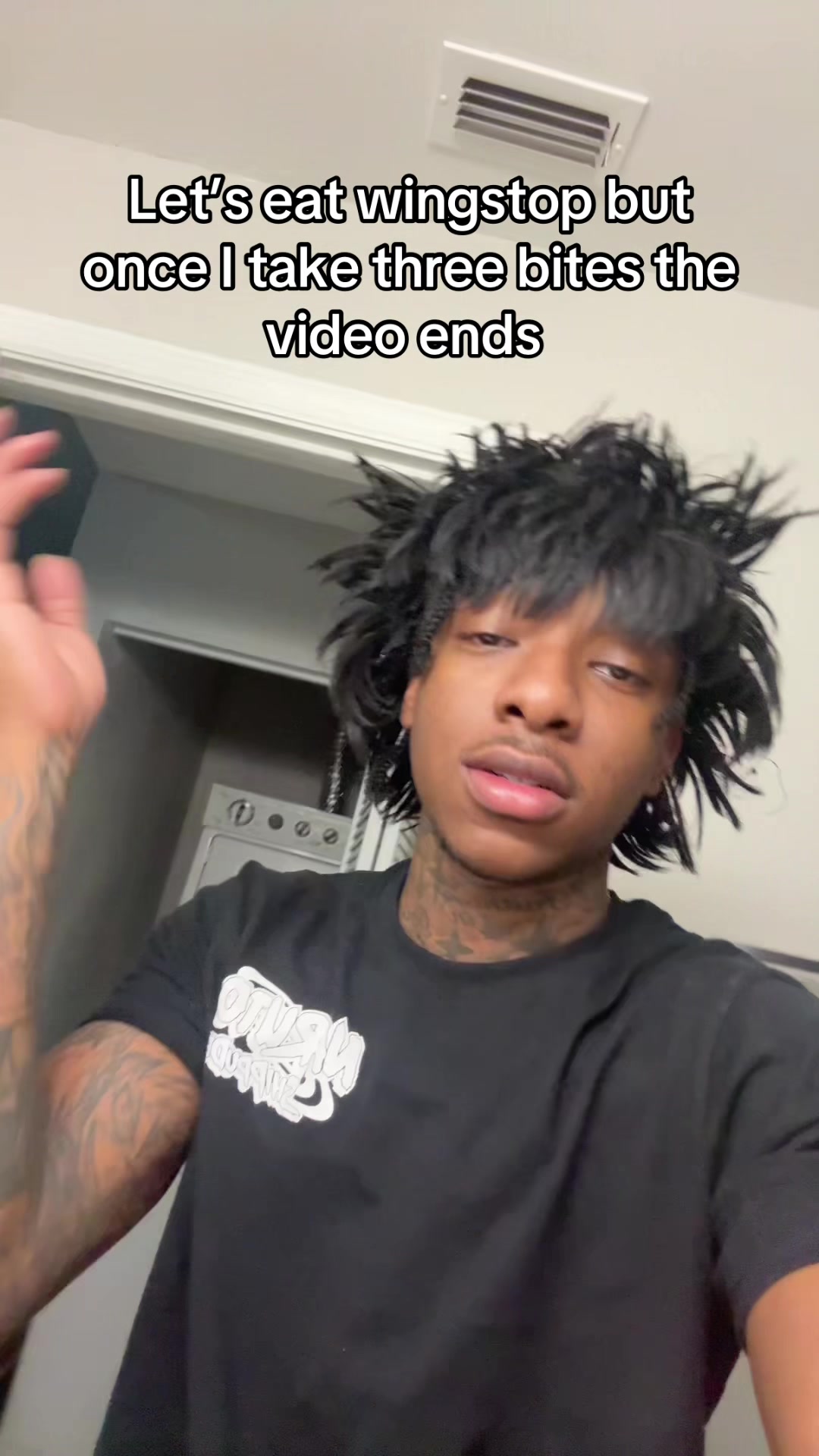 @CAMITCHI KUN 😩
