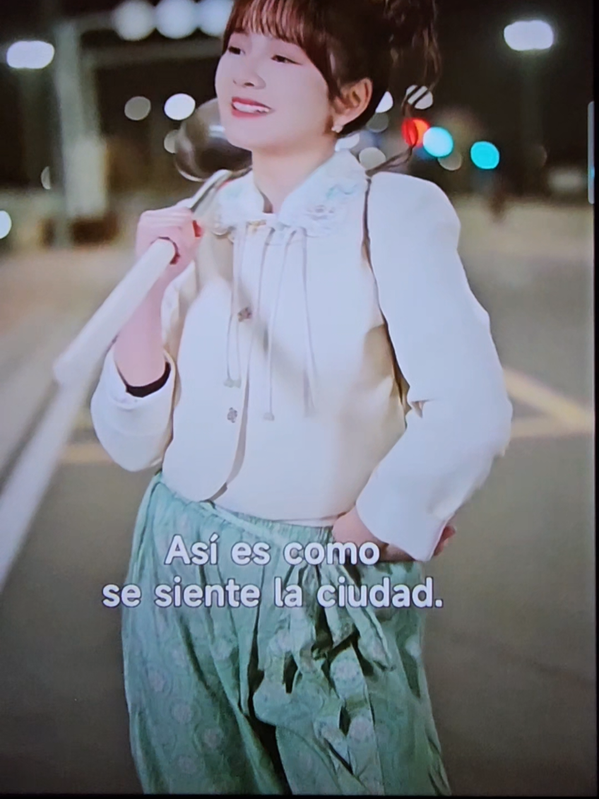 @Prinsipe