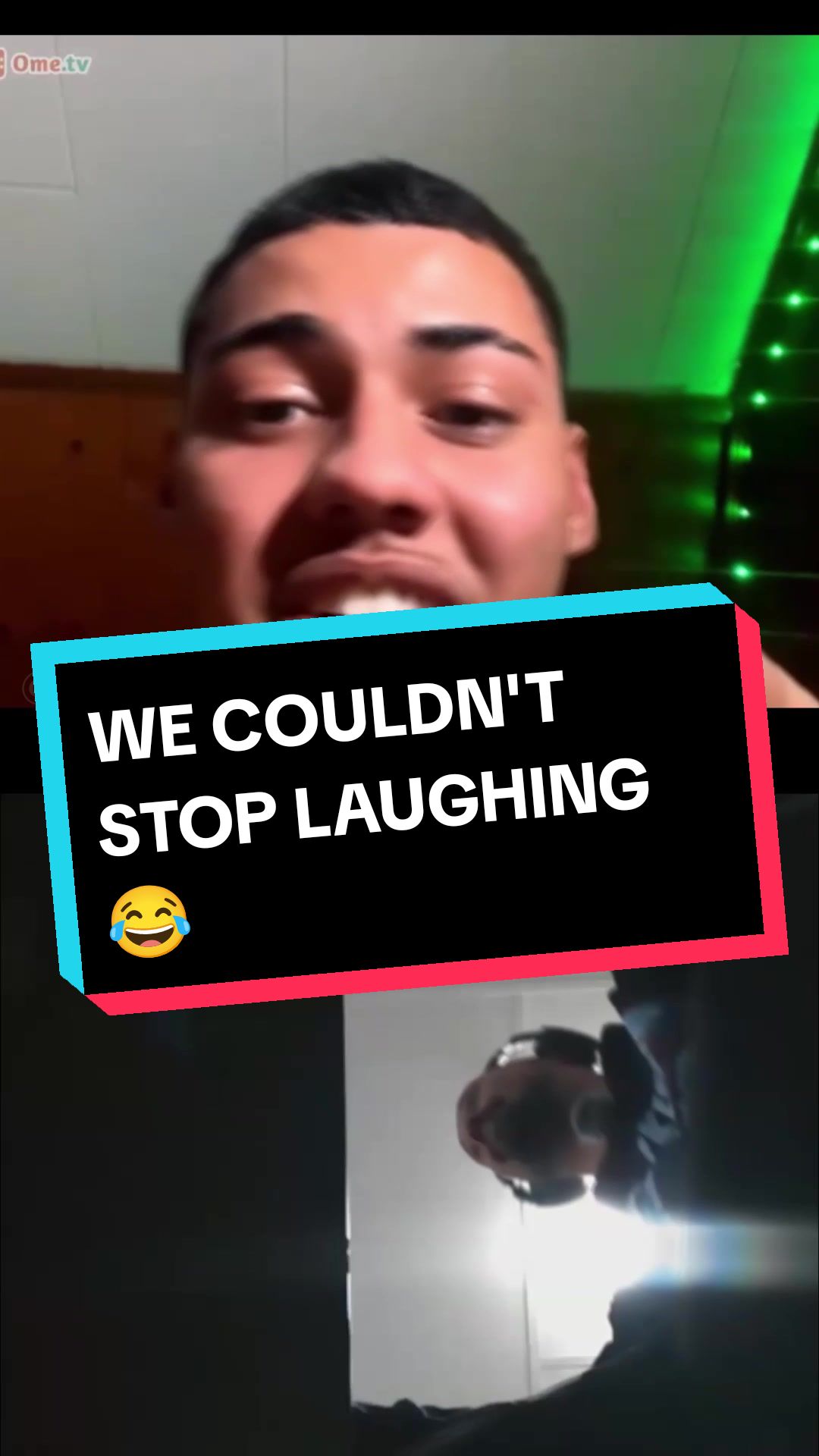 @BaldHeadCam