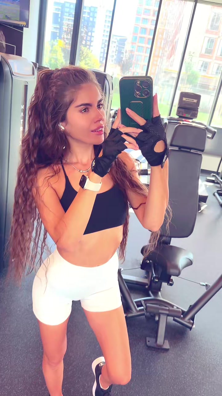 @Zalog_Marina6699