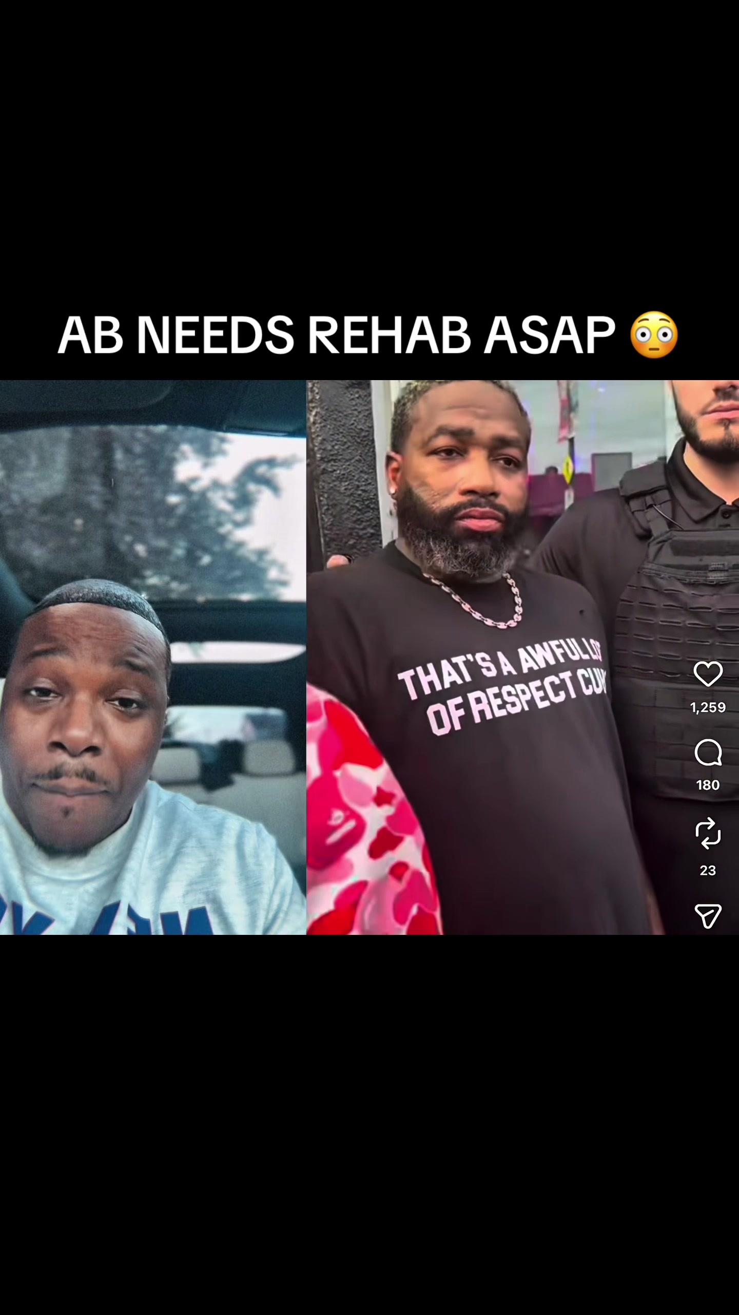 @SirThrowback23