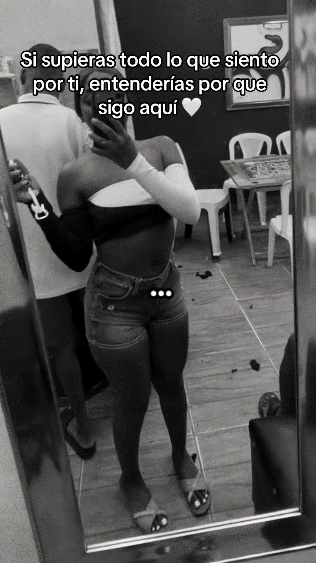 @latinguita🇩🇴