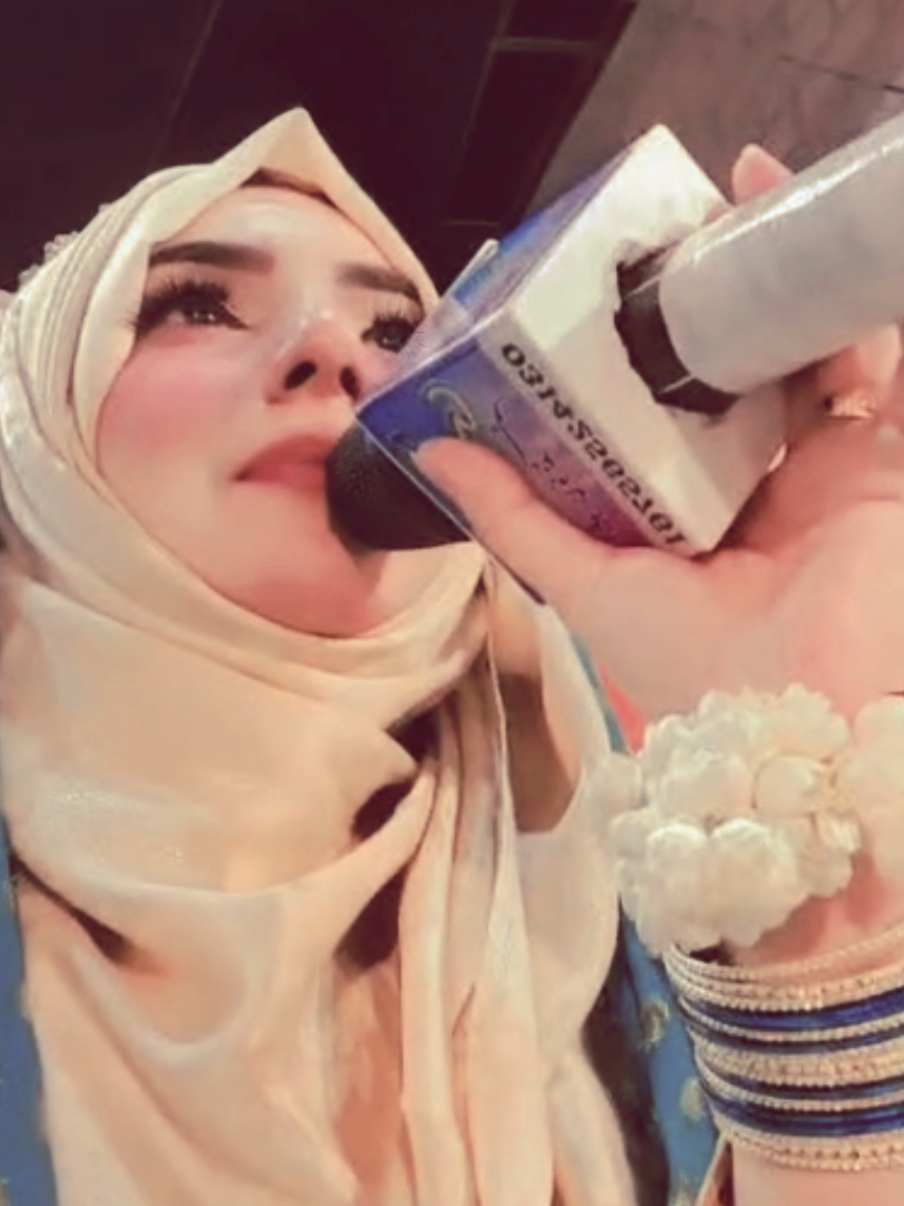 @Sameera Tariq