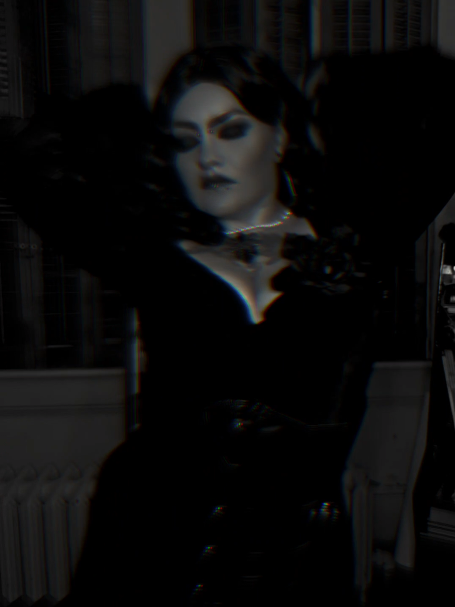 @🌟Lady Morningstar🌟