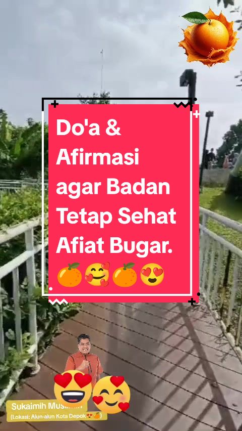 @SukaimihDepok