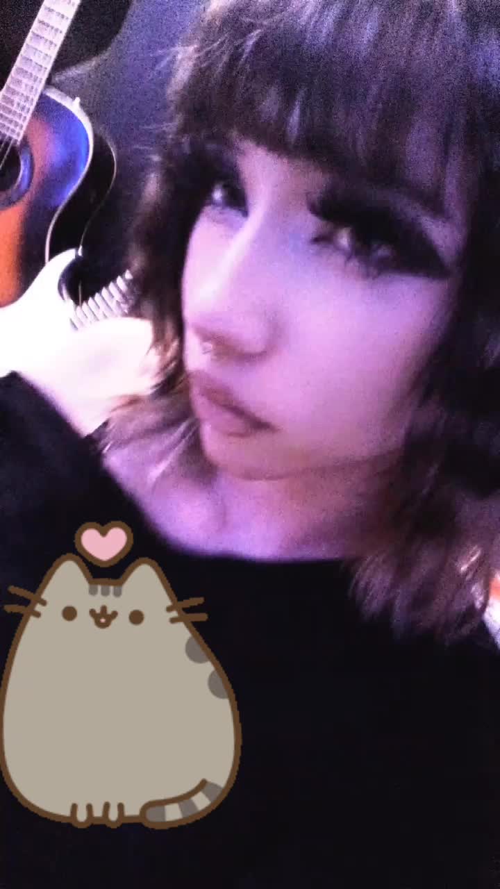 @il0v.3m0lly