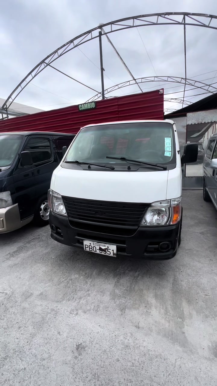 @GAVILMOTORS OFERTAS