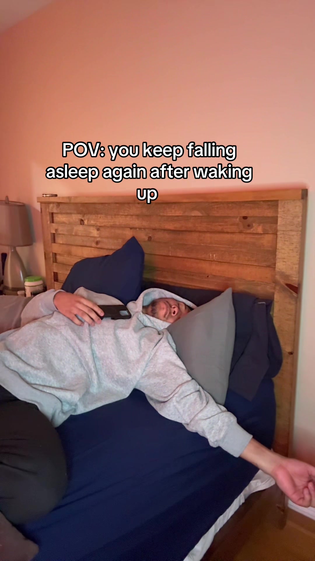 @ItsNolenG