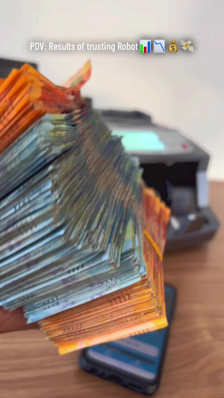 @Tshiamo_Trades_Official
