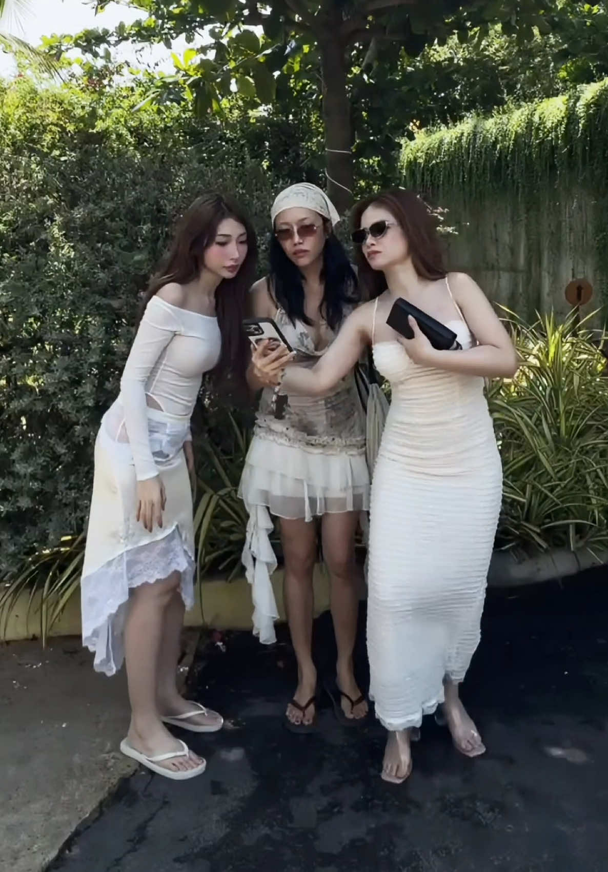 @Diệu Nhi