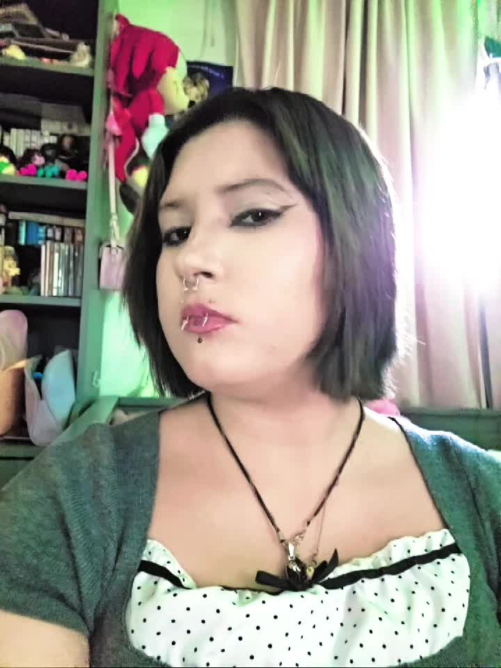 @🦄bug