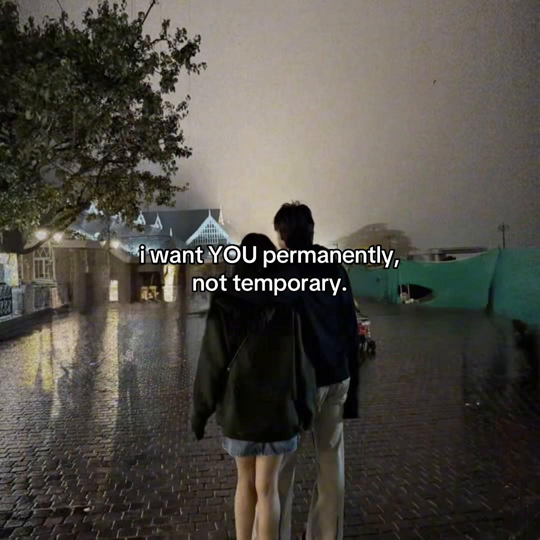 @eowsnn
