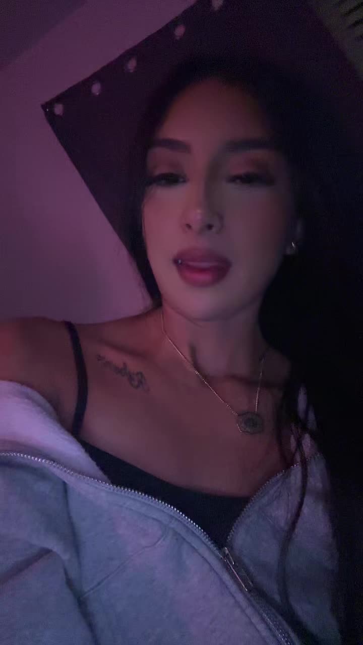 @Esme Vazquez