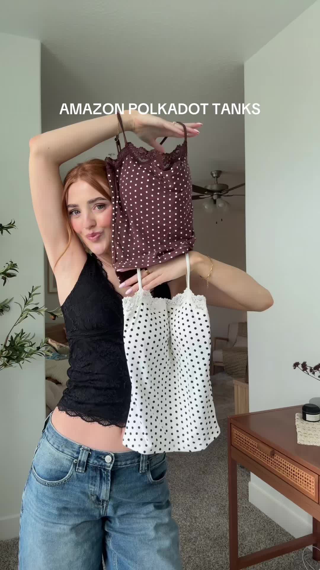 @Aftonsavas