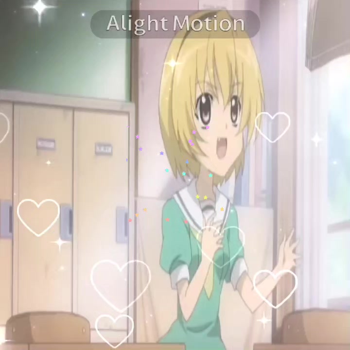 @Omockairi(*ˊᗜˋ*)