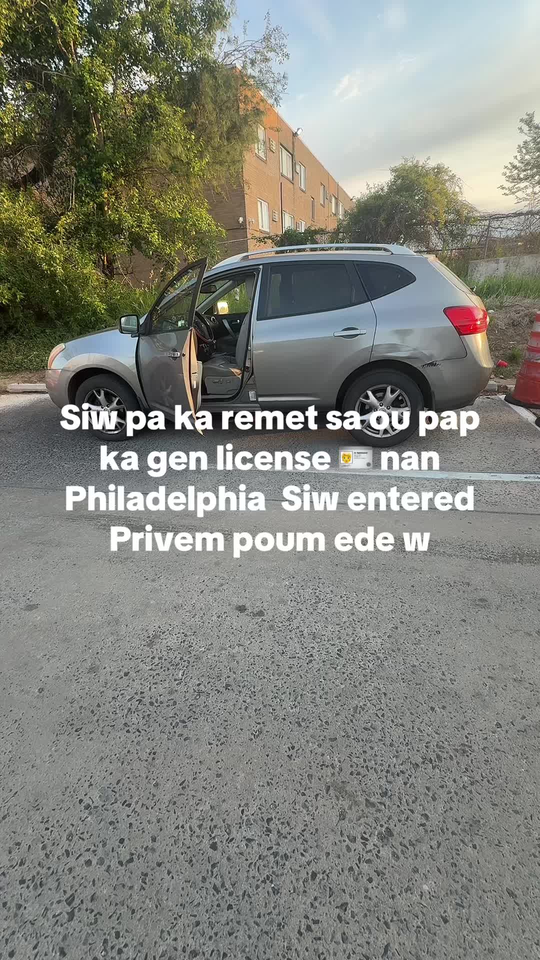 @Fedoo 🇺🇸 💪💪