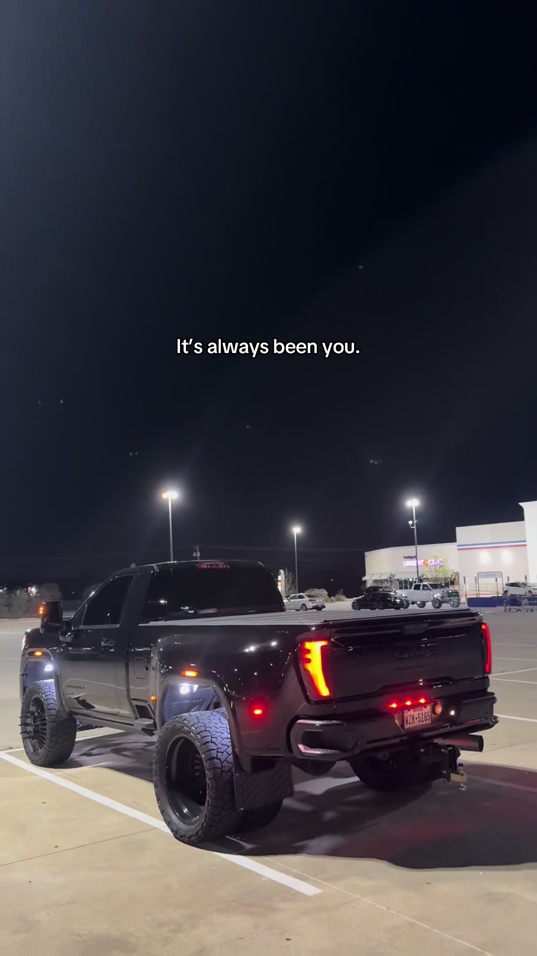 @Lukas