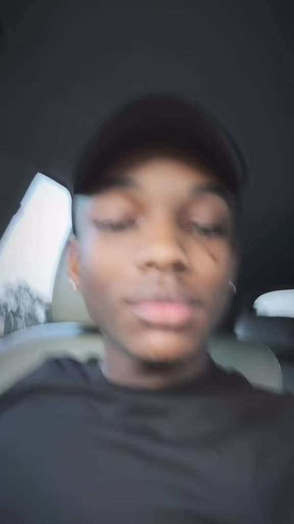@SWAE