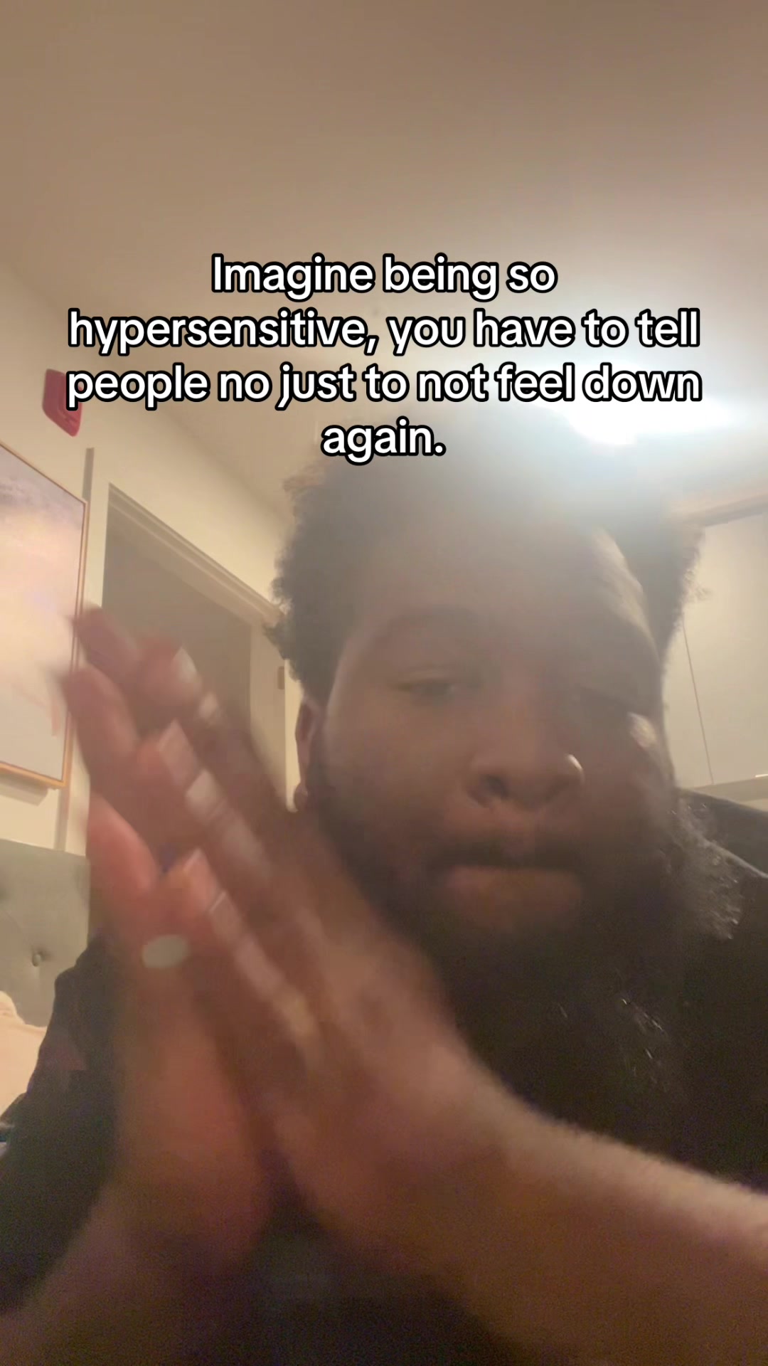 @Motivational Coach