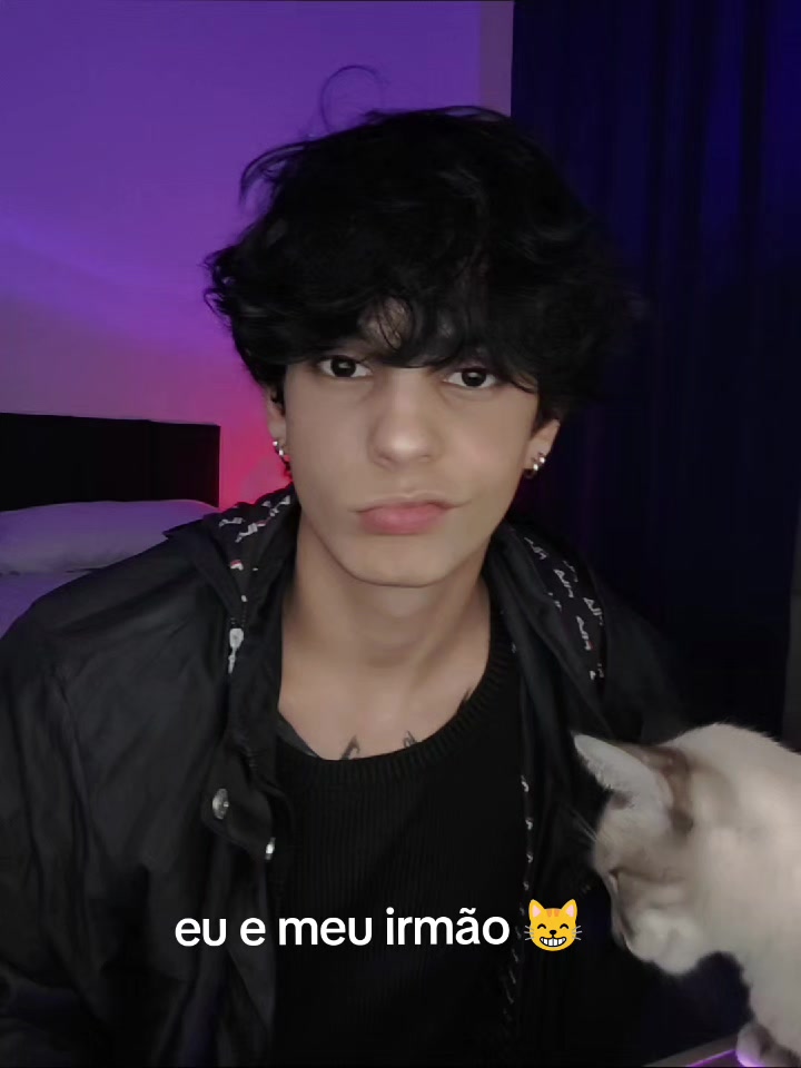 @Jack