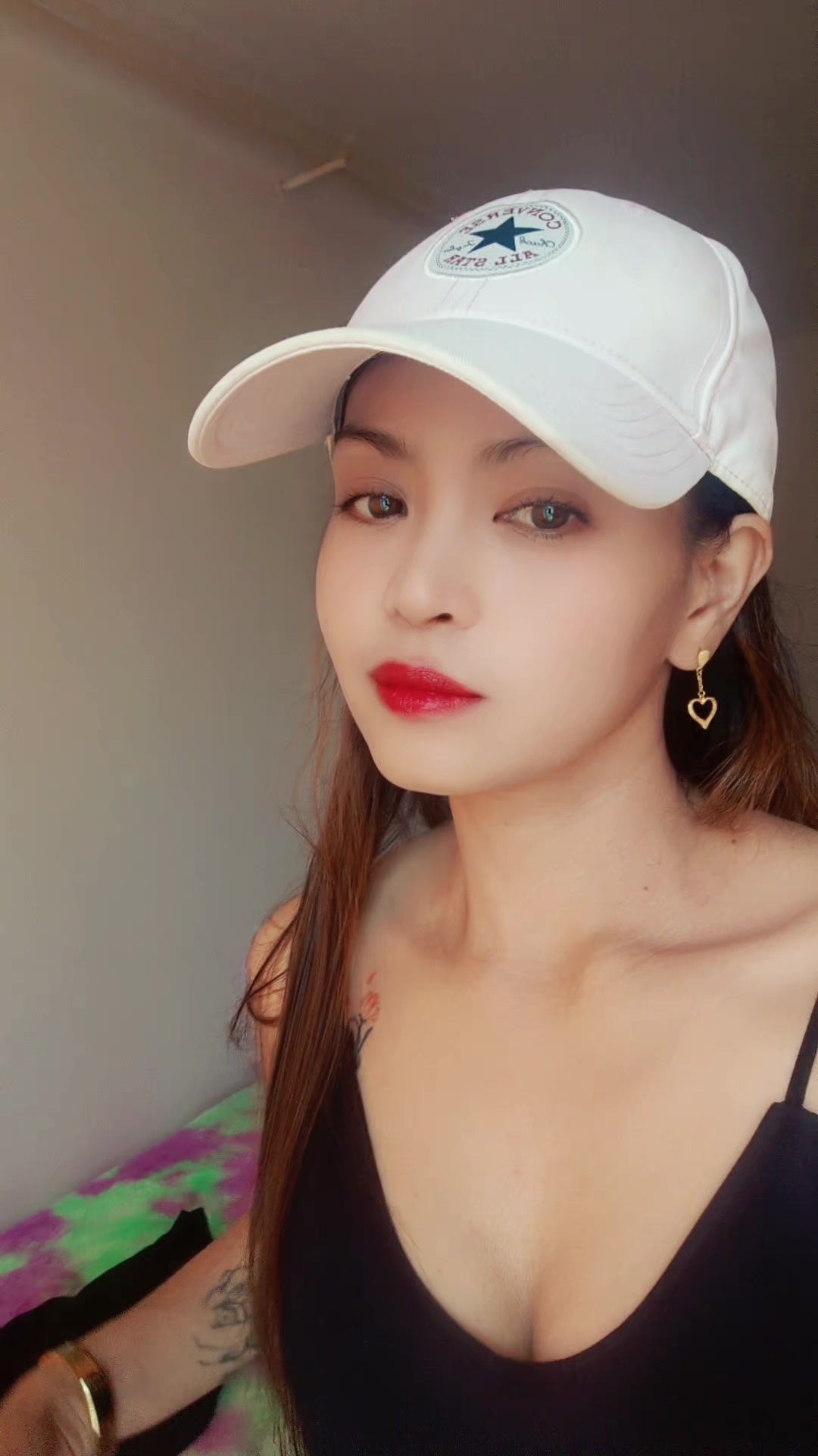 @Ms.ChantalMaldita🇲🇾🇹🇼🇪🇺