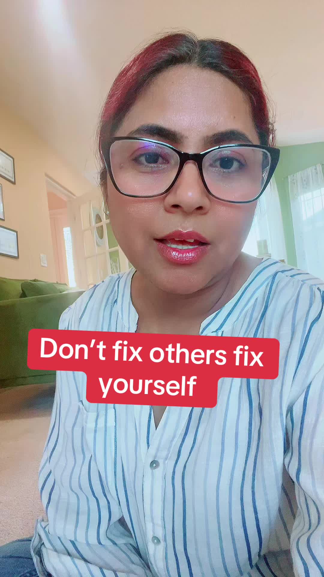 @Mandeep Homeo clinic