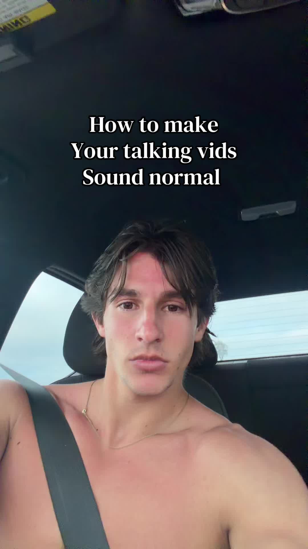 @Nuno