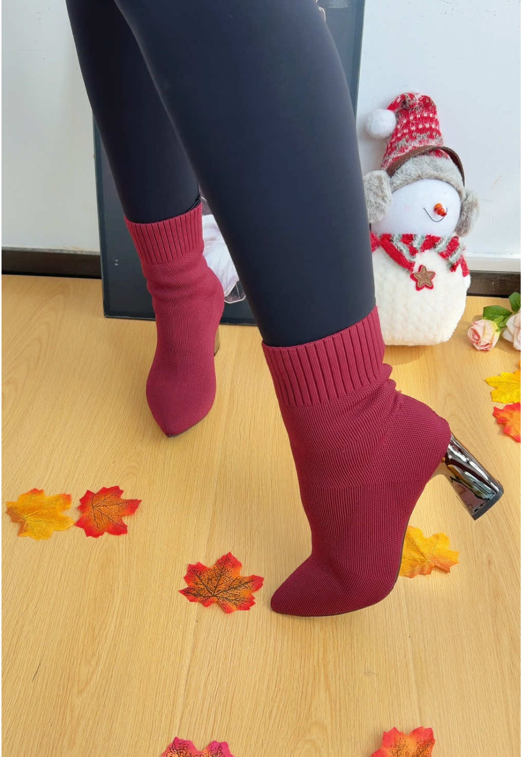 @Monica_fashion