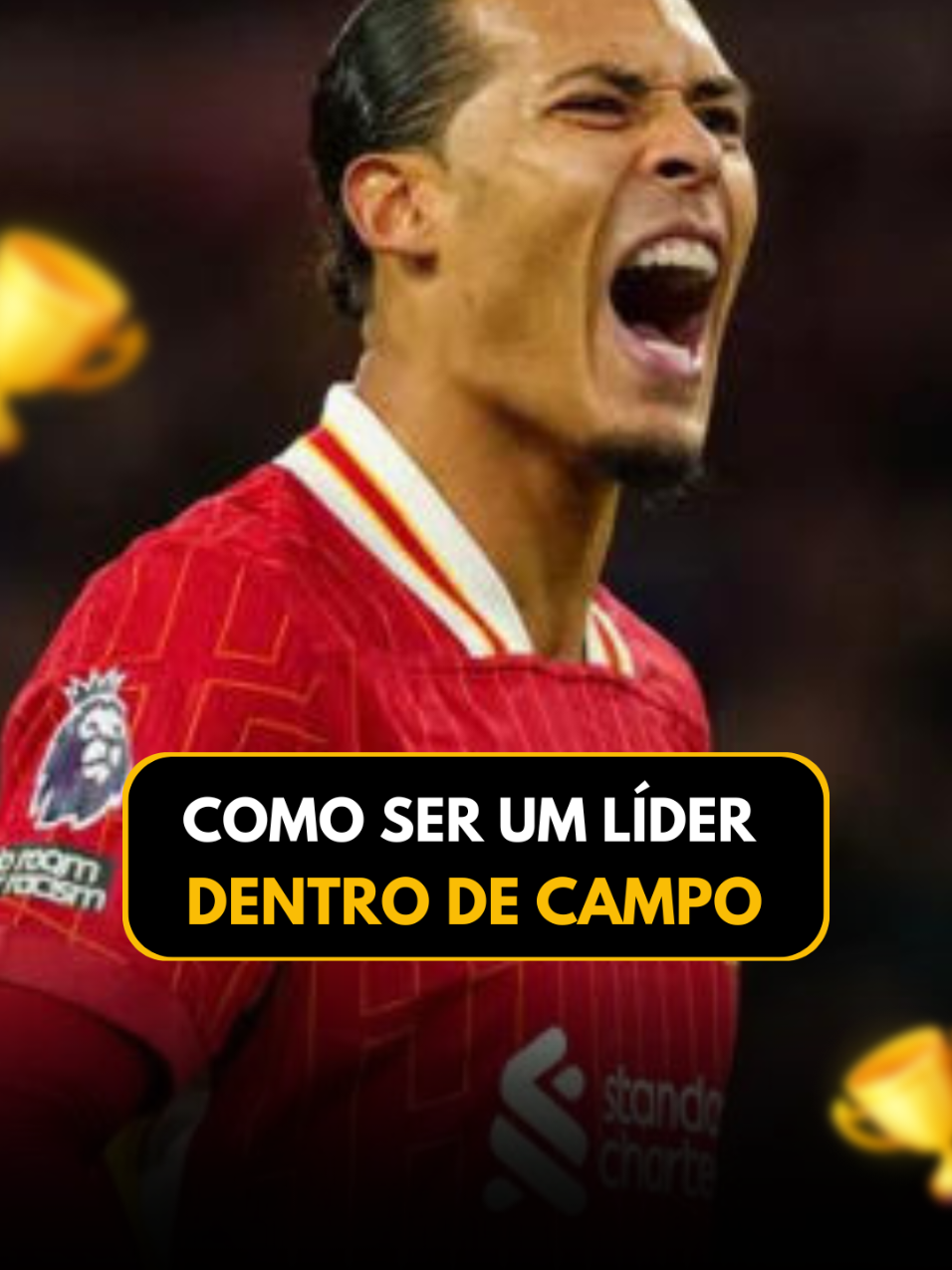 @ATLETANDO BR