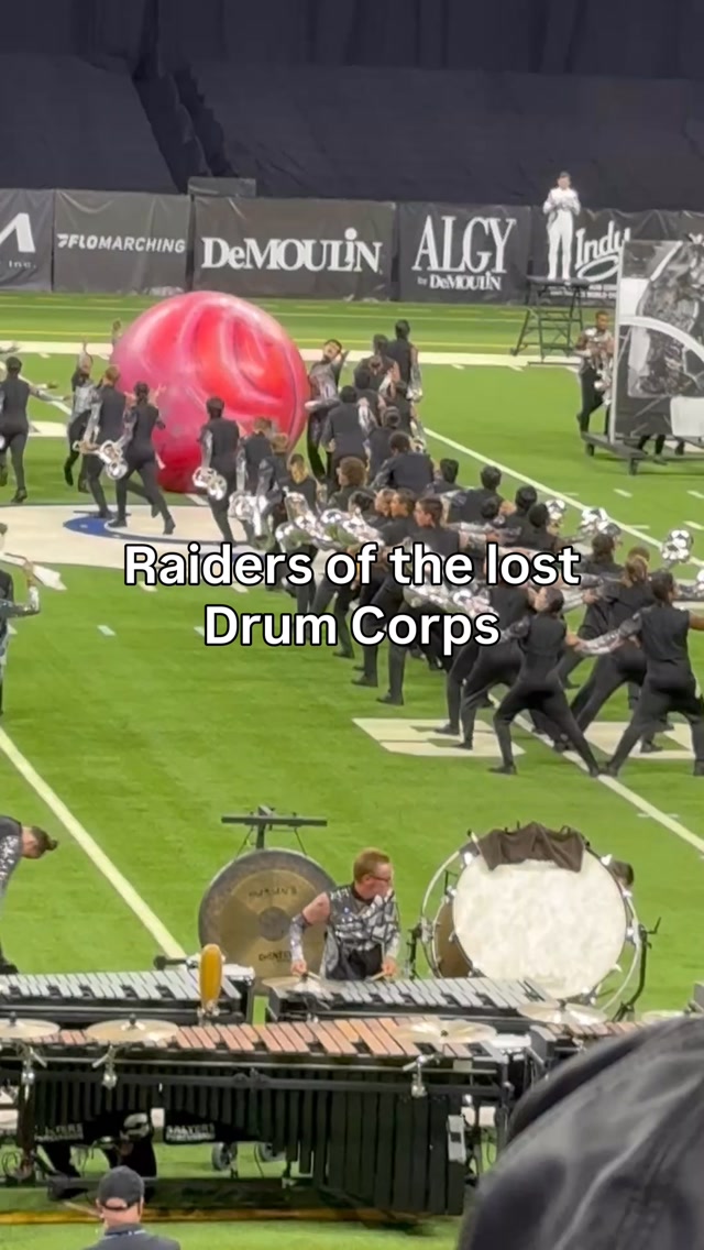 @thebandmom