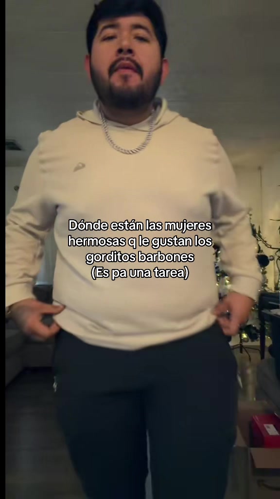 @jose Jimenez