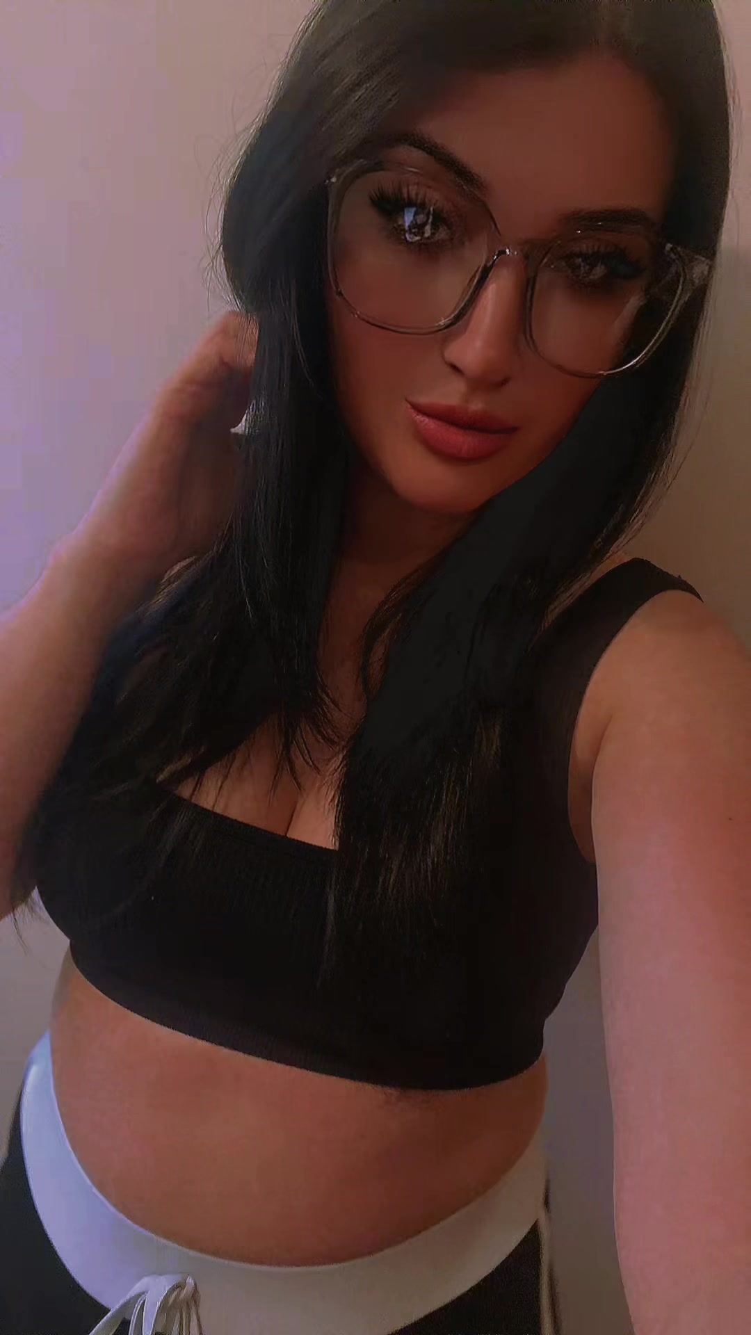 @𝓓𝓪𝓷𝓲𝓮𝓵𝓪