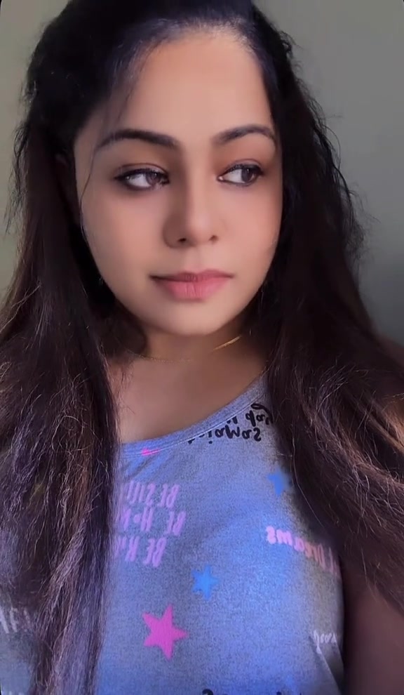 @ʝǟǟռ♥️