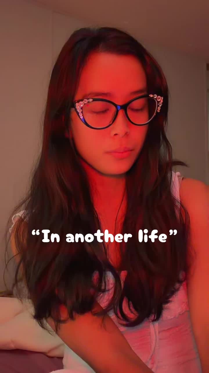 @~itsjustagirl