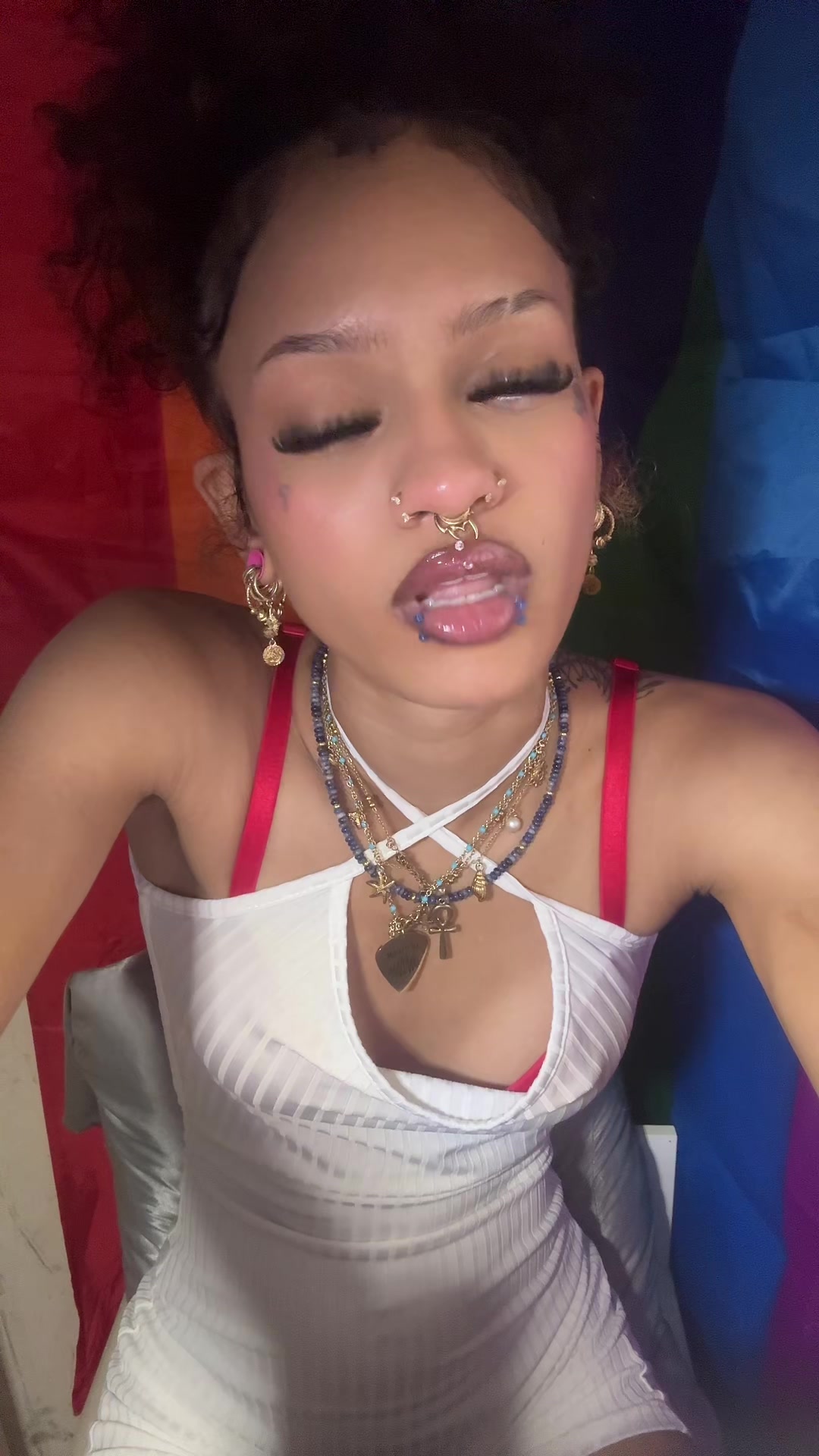 @theinfiniteissa