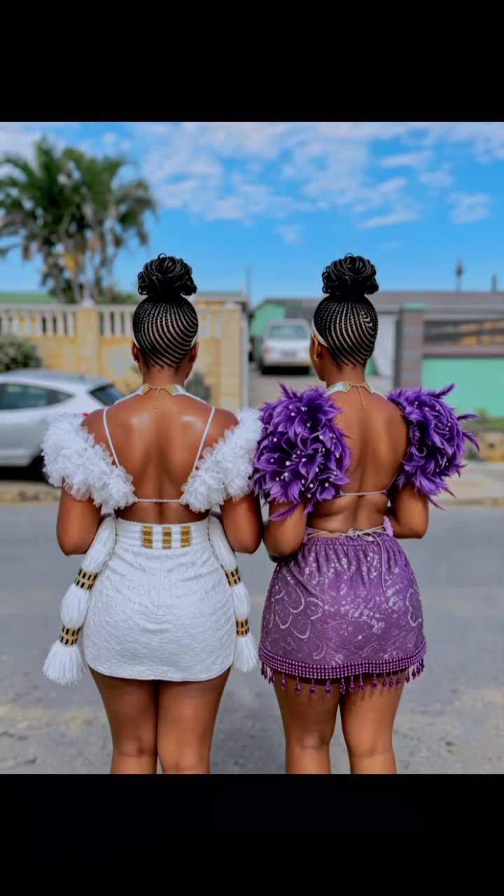 @MaSompisi031🦋