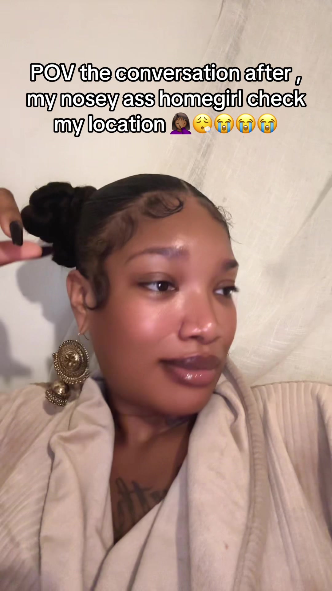 @anasiaajewell