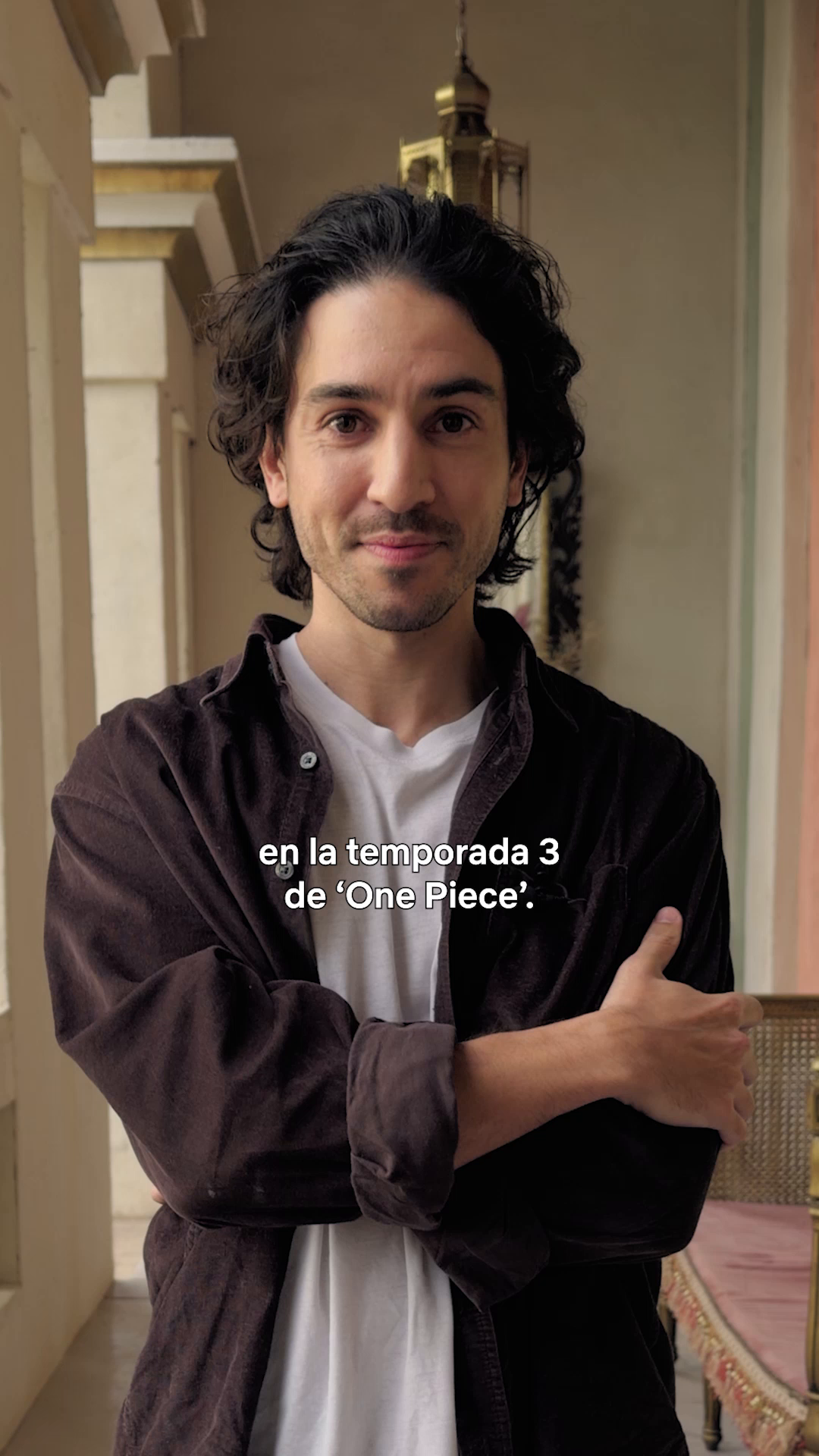 @Netflix Latinoamérica