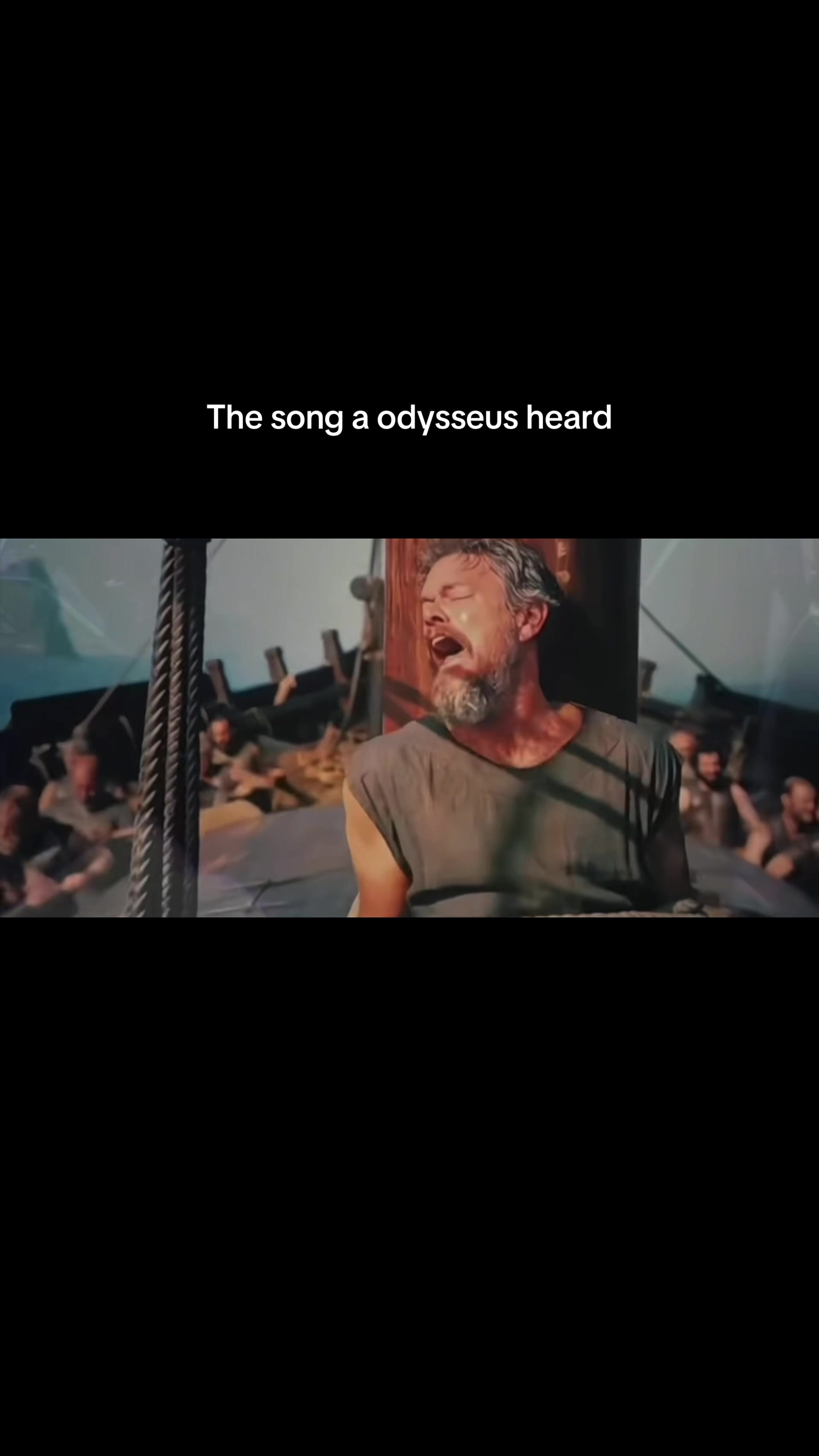 @lamusicenthusiast
