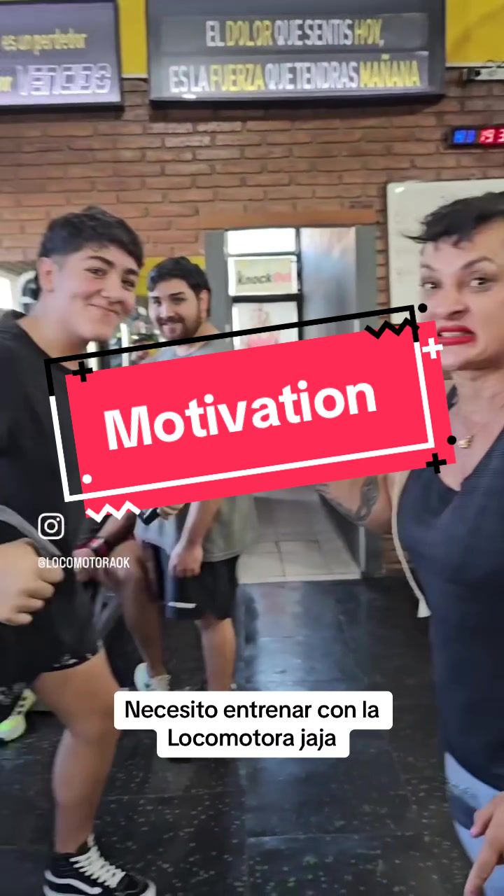 @Carlita Nutri Viaja