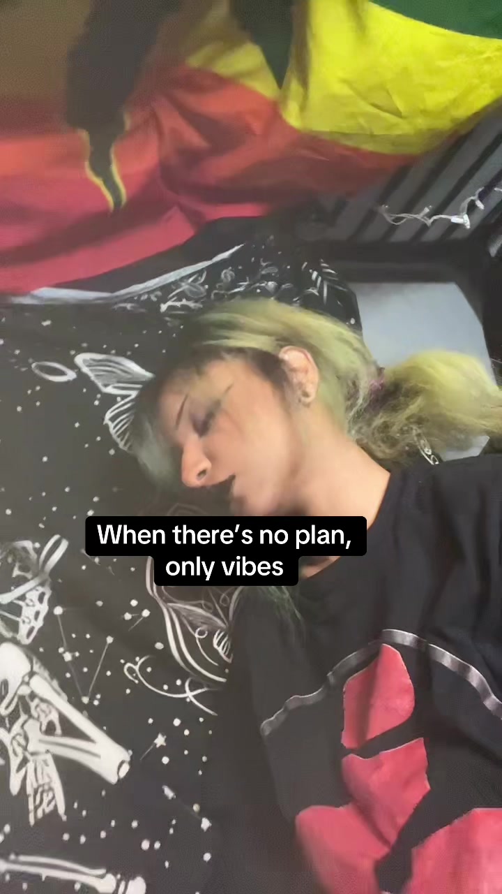 @Psyborg_lopz🇨🇩