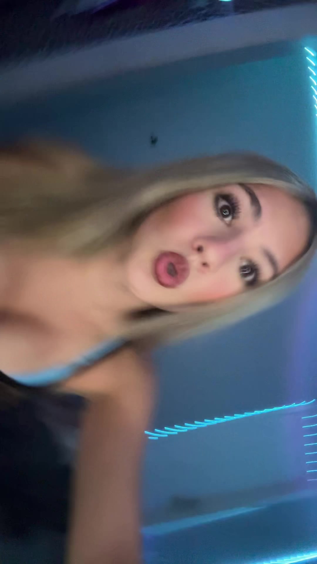 @haley