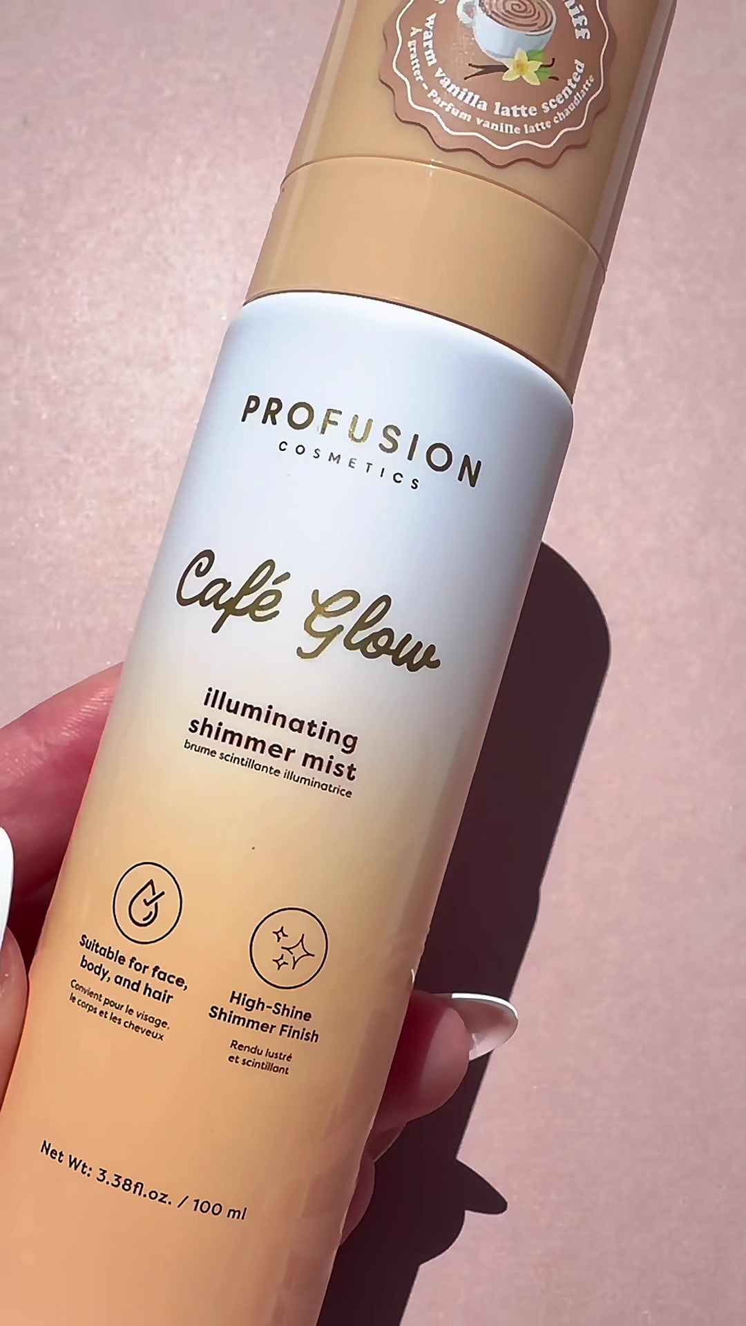 @ProfusionCo