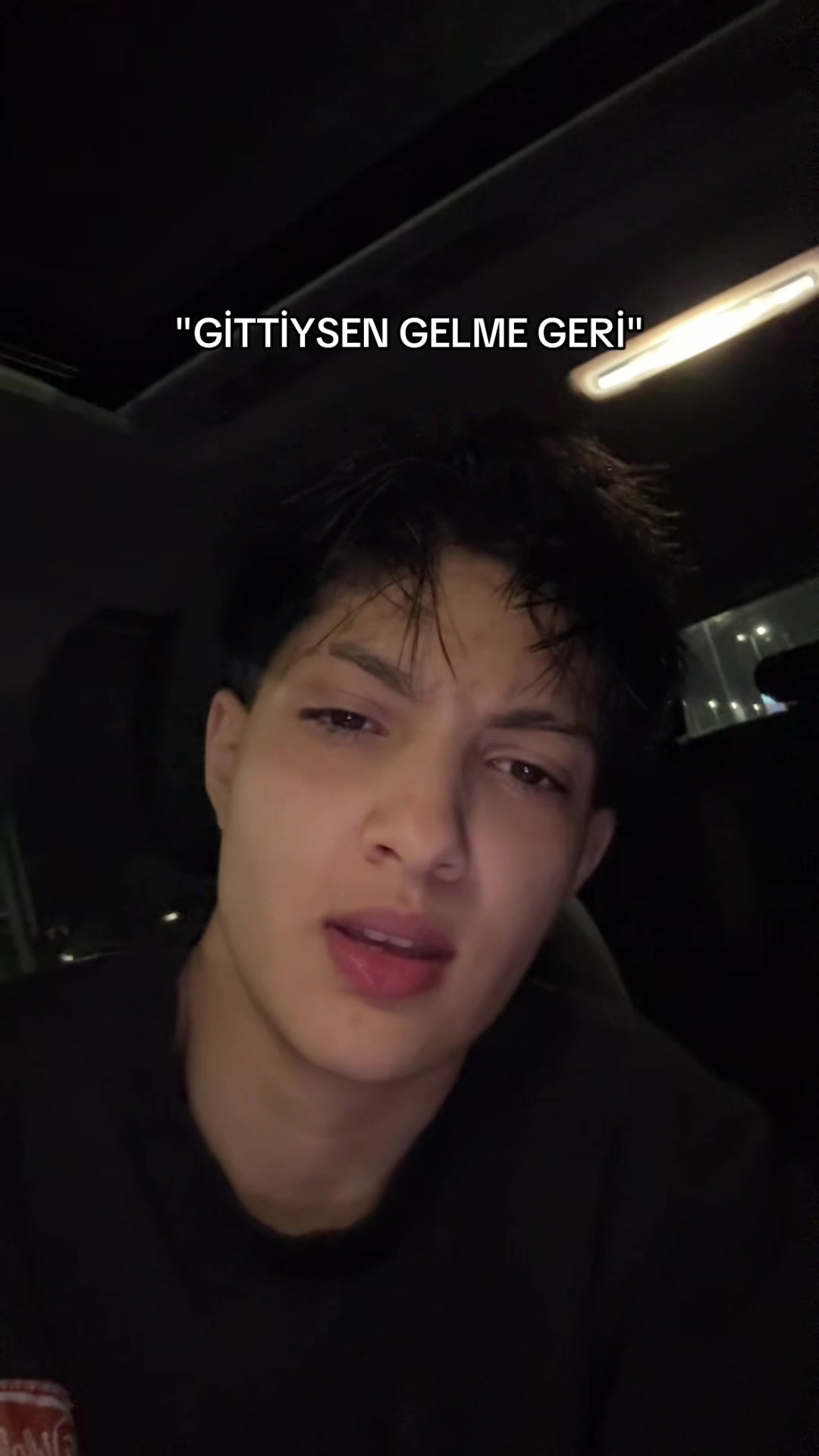 @Kuzey yağış