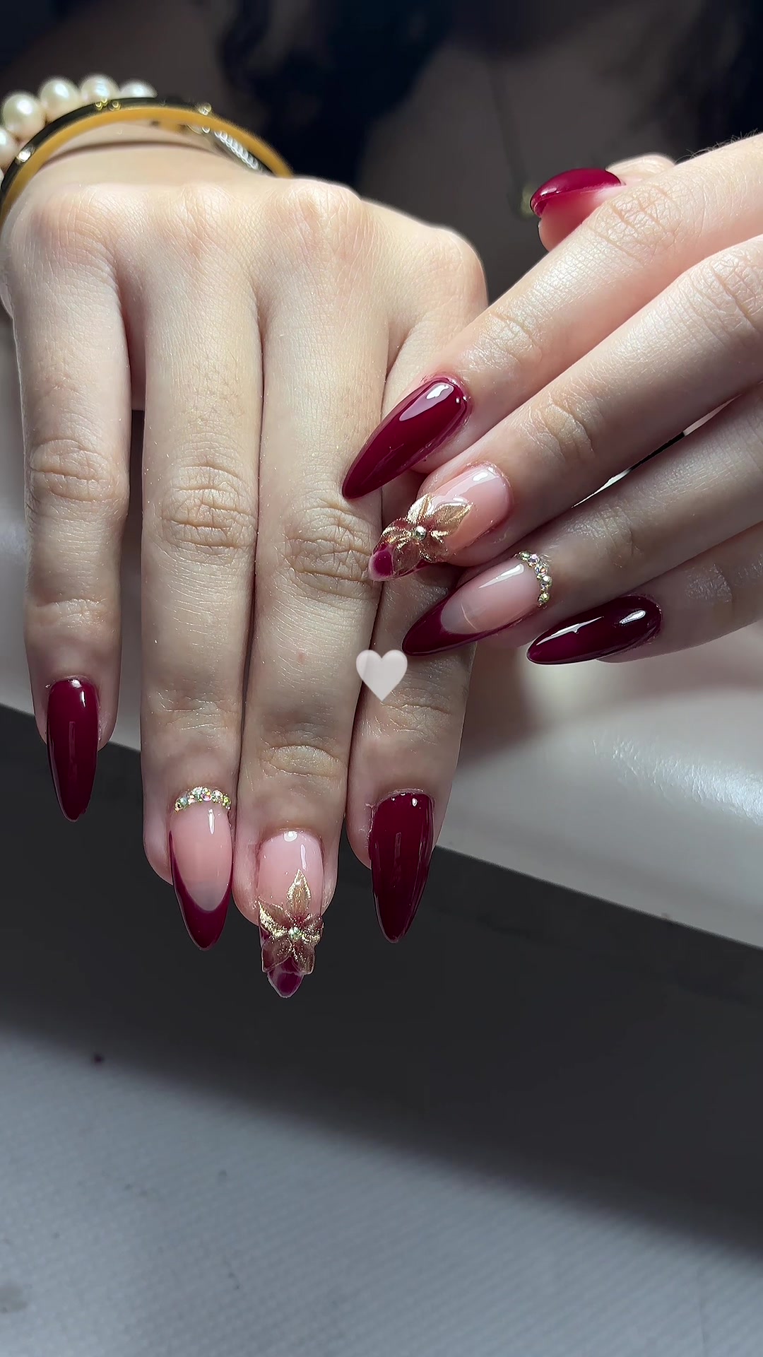 @u&ntilde;askaty