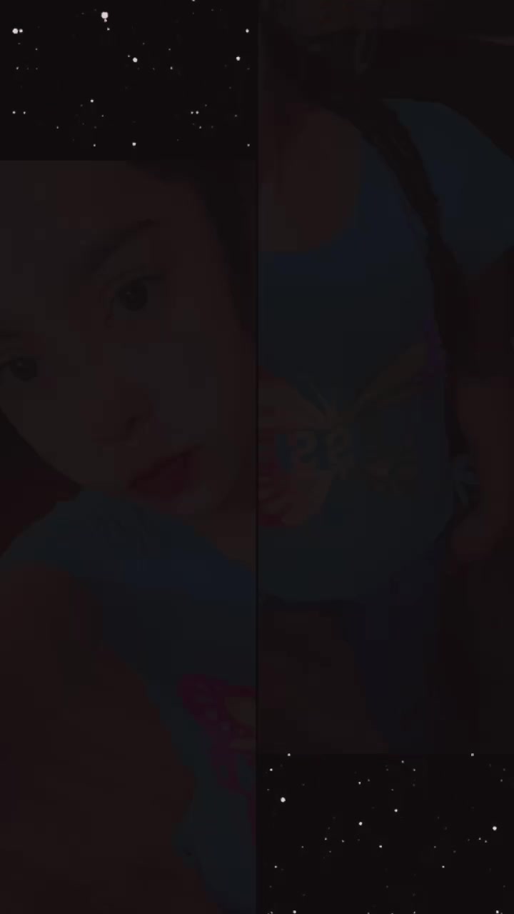 @elya