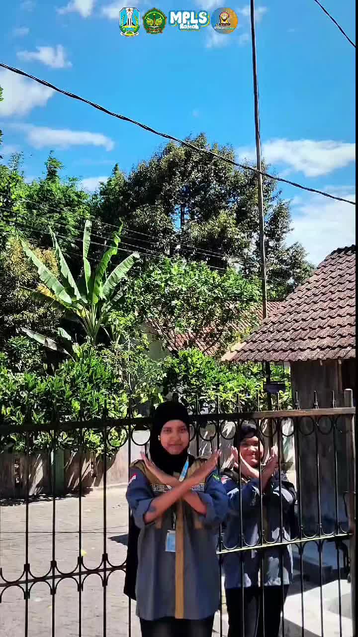 @OSIS SMAN PLUS SUKOWONO